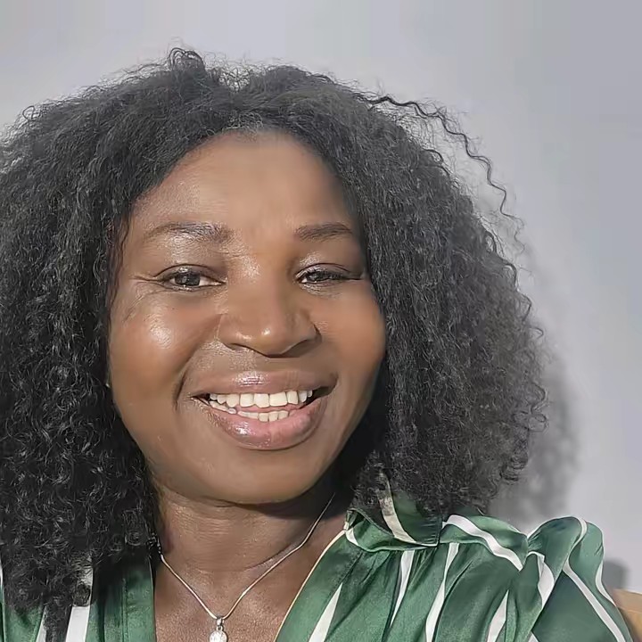 Natural herbal for healing