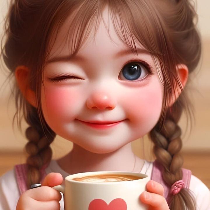 Ayeeyo koris kibirsan😎