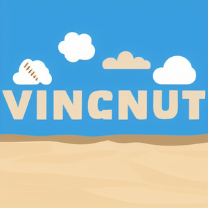 VINGNUT