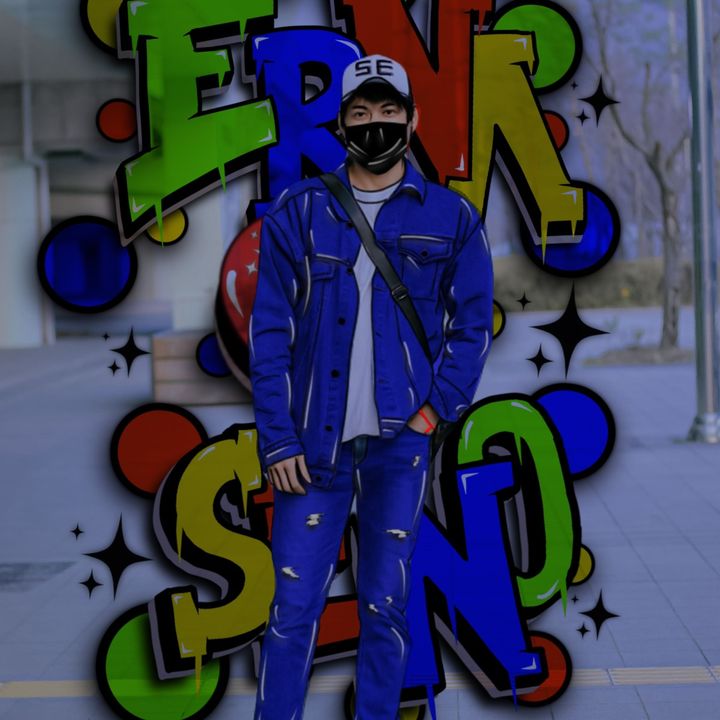 Seno Noah 🇲🇨🇹🇭