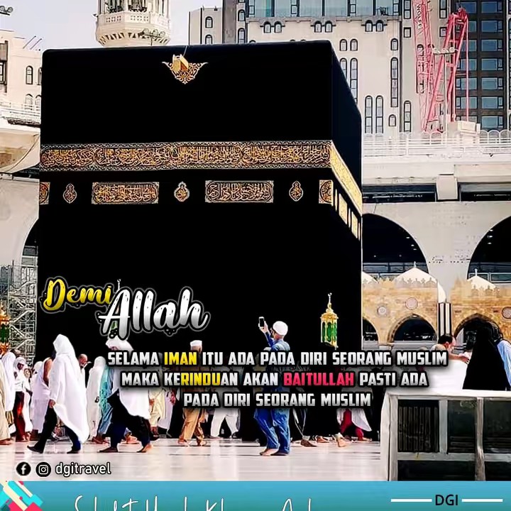 Samira Travel Umroh Haji