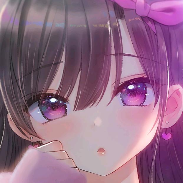 Christal Christine Lucas