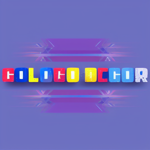 Cologo decor