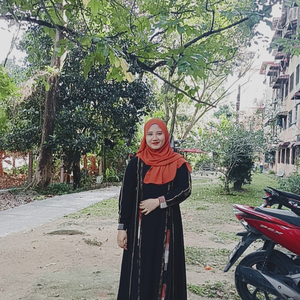 Azizah collection's