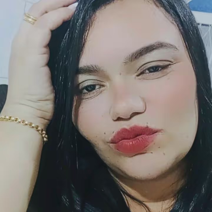 Cintia Reis 🇧🇷