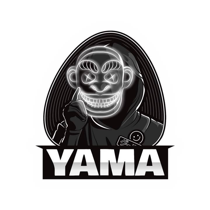 IAmYamaGuchi