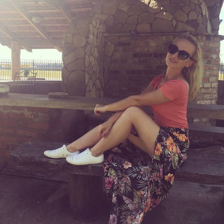 skibinska.aleksandra