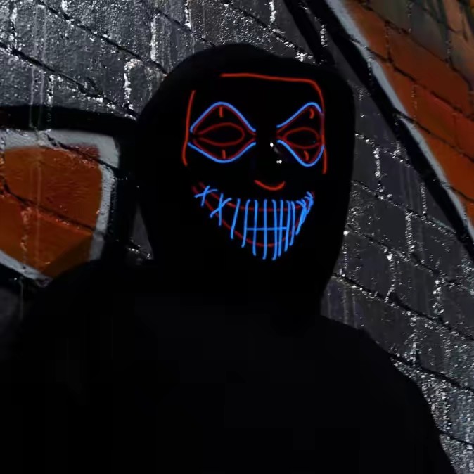 Express Brands Direct