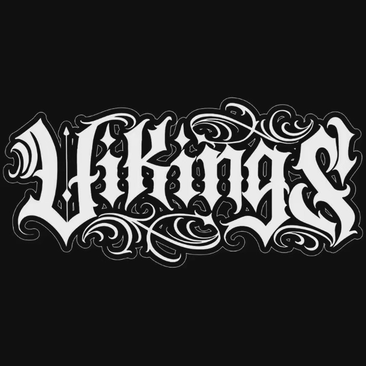 Vikings.clo