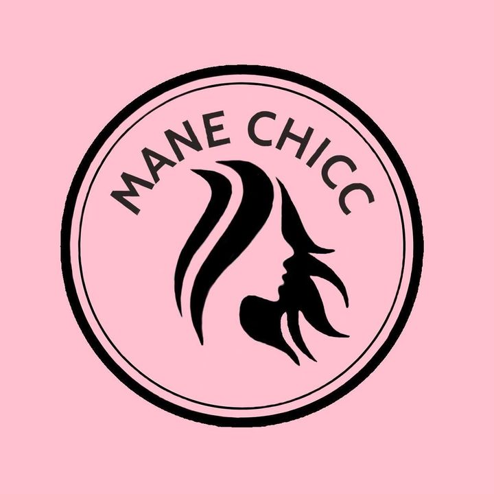 ManeChicc