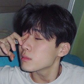 🦦 샤이 Shy 🦦