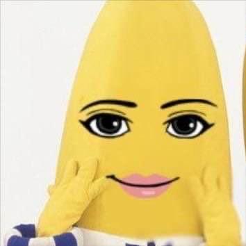 十𝔰𝔬𝔟𝔢𝔯𝔩𝔞𝔴𝔩𝔦𝔢𝔱十