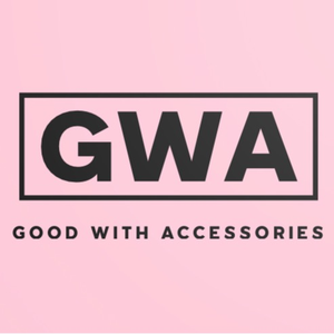 GWAgoodwithaccessories