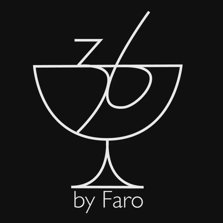 36ByFaro
