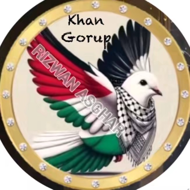 𝐑𝐢𝐳𝐰𝐚𝐧 𝐀𝐬𝐠𝐡𝐚𝐫🌴