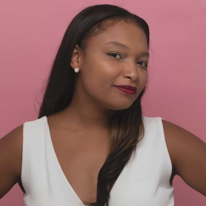 nancyflauzin |Coach bien être