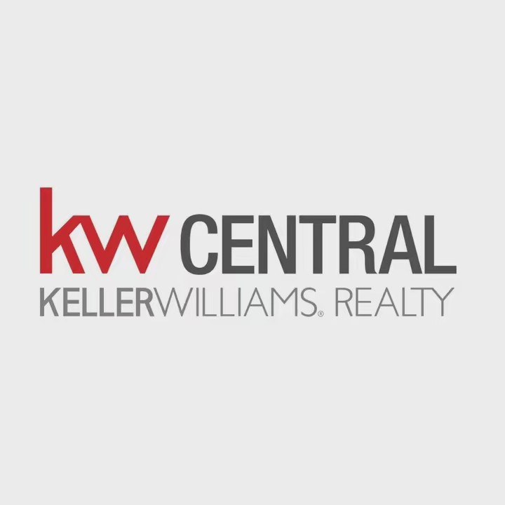 Keller Williams Central 75