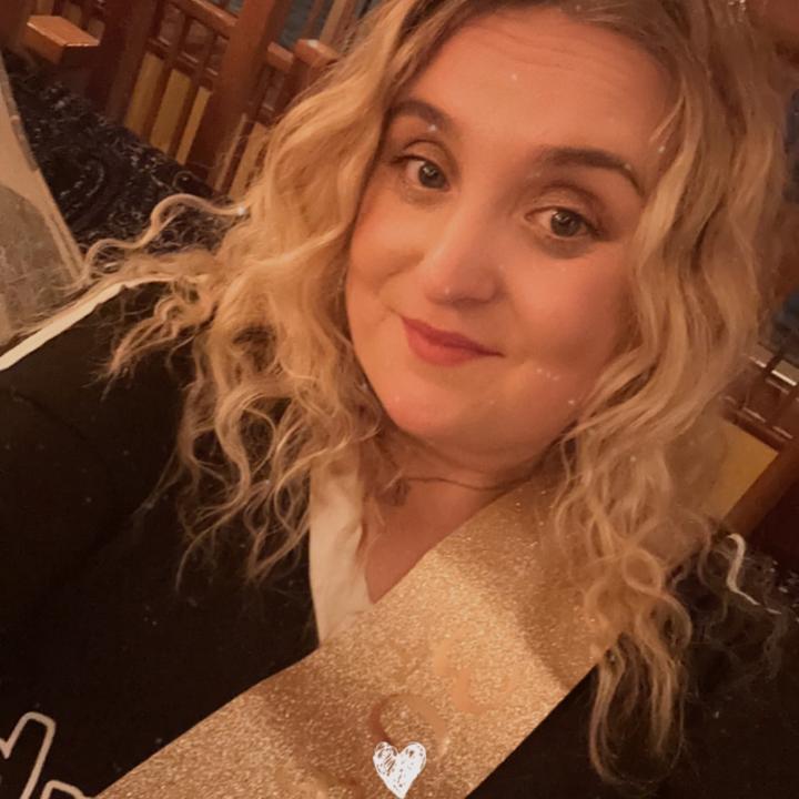 Fran 🧚🏻‍♀️