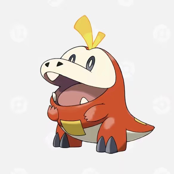 ヴィン໒꒱ 𓏸*˚🩵🫧