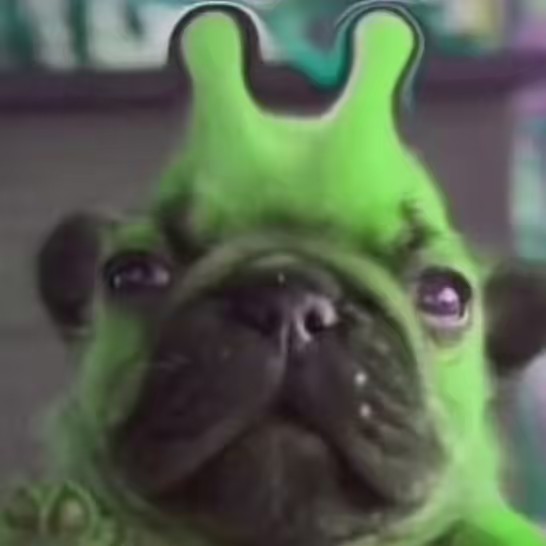 ❦I love my friends♥︎