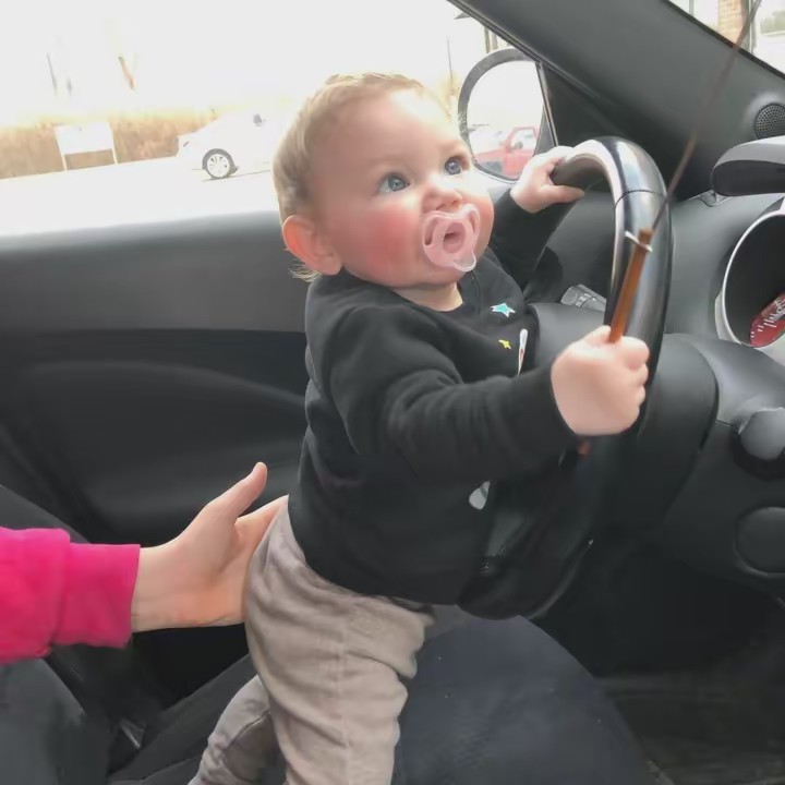  jalyne ❤️ { 30k }