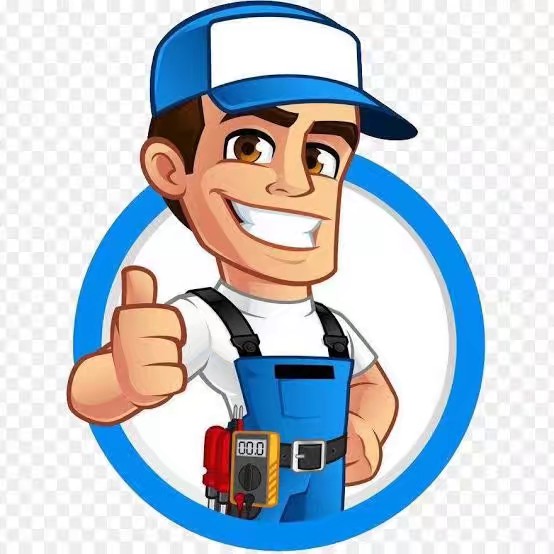 𝐇𝐮̛́𝐚 𝐓𝐡𝐚𝐧𝐡 𝐂𝐚𝐨