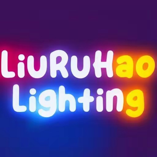 liuruhao shop