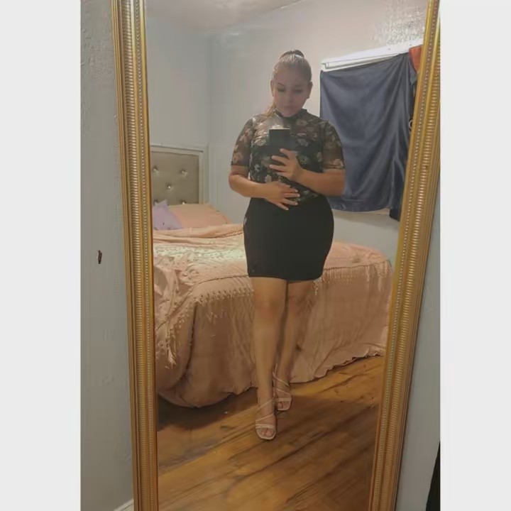 𝓀𝒶𝓉𝒽𝓎 𝓂𝑜𝓇𝒶𝓁𝑒𝓈