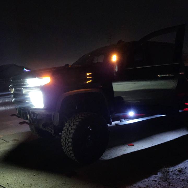 charly😶‍🌫️💪🤐🇲🇽🇲🇽