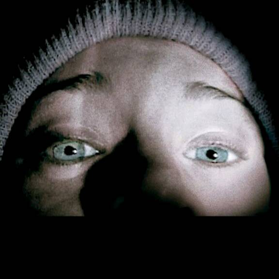 Blair Witch Projekt 2