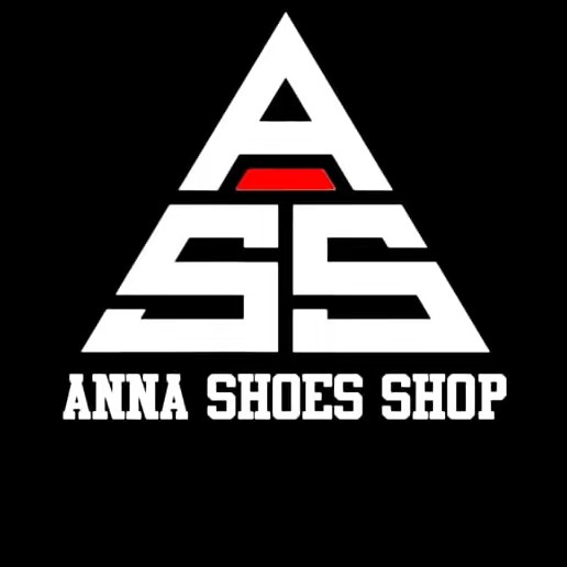 ANNA SHOES SHOP