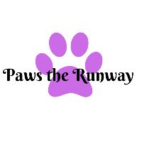 pawstherunway