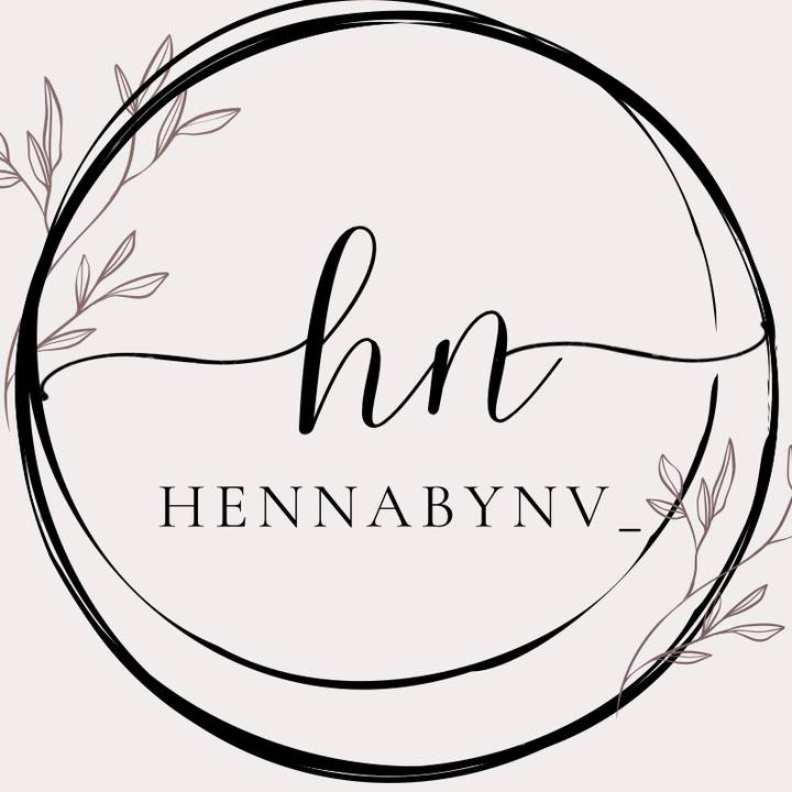 hennabynv_