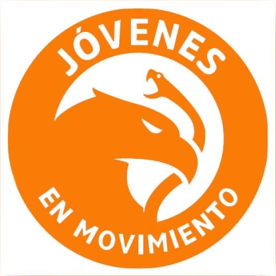Jóvenes En Movimiento Campeche