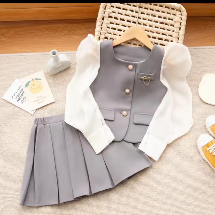 Patou kabangu junior boutique