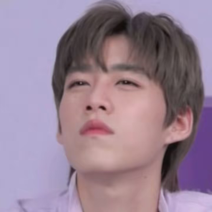 บกพพยูhaveพิรุธ