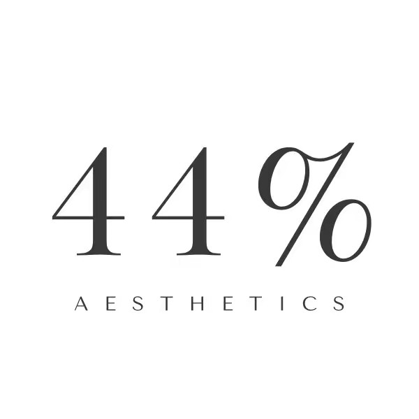 44percentaesthetics