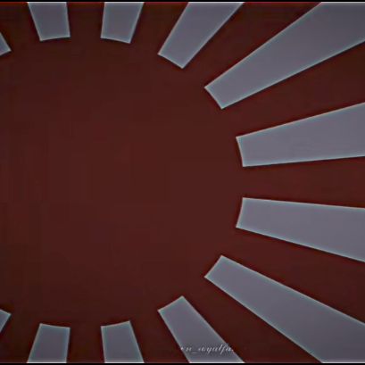 Chỉ cơ khí 🇵🇸☝