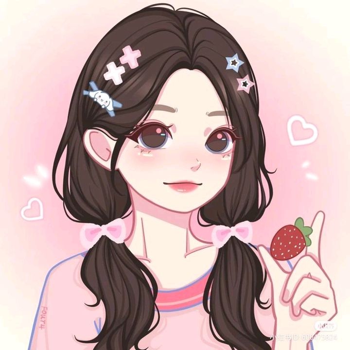 ဝက်ဝံရုပ်မျိုးစုံရောင်းဝယ်ရေး