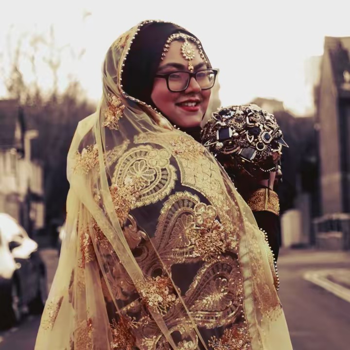 Tanima 💪🏾🇧🇩🍉(Shutkicrew)