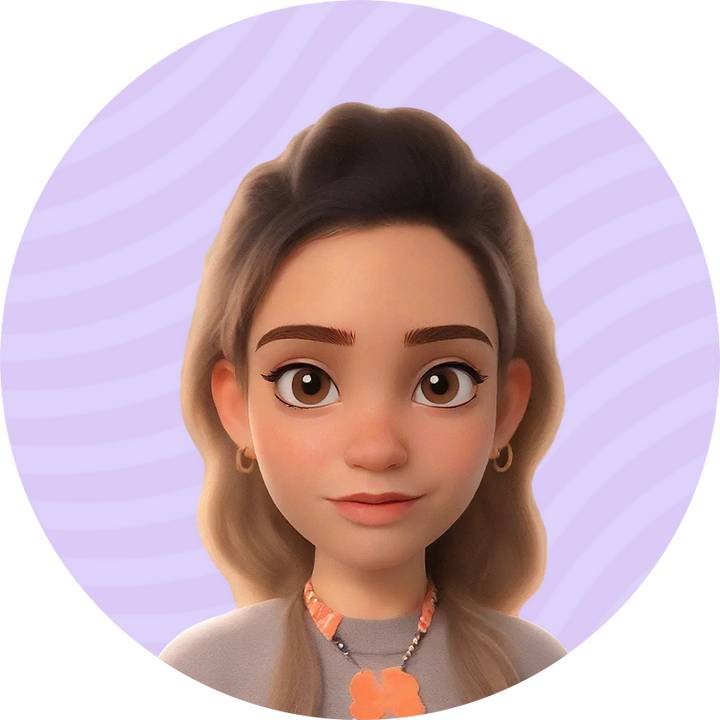 Soraya Utrera Fernán