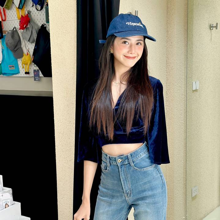 มิตาาาาาาา