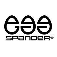 EGGspander-yourGymToGo