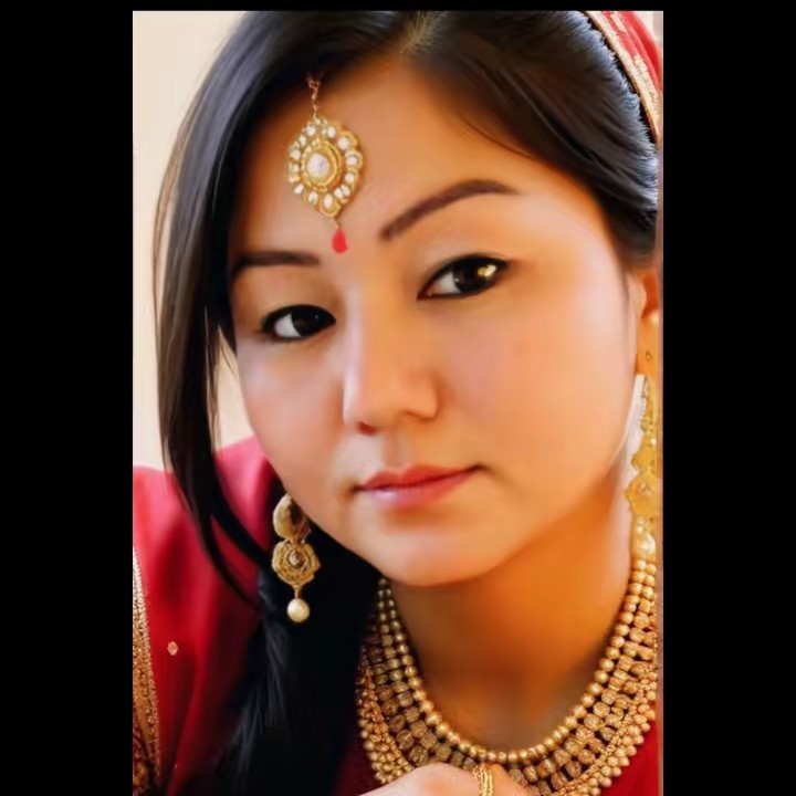 Dreamygrl pogina🦋