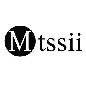 MTSSII