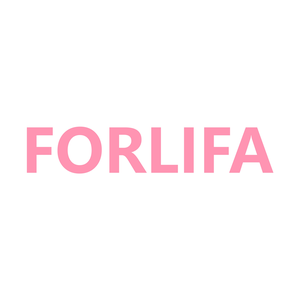 FORLIFA
