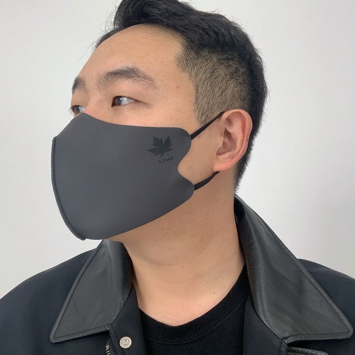 시헌하다シホンであるsiheonhada正確