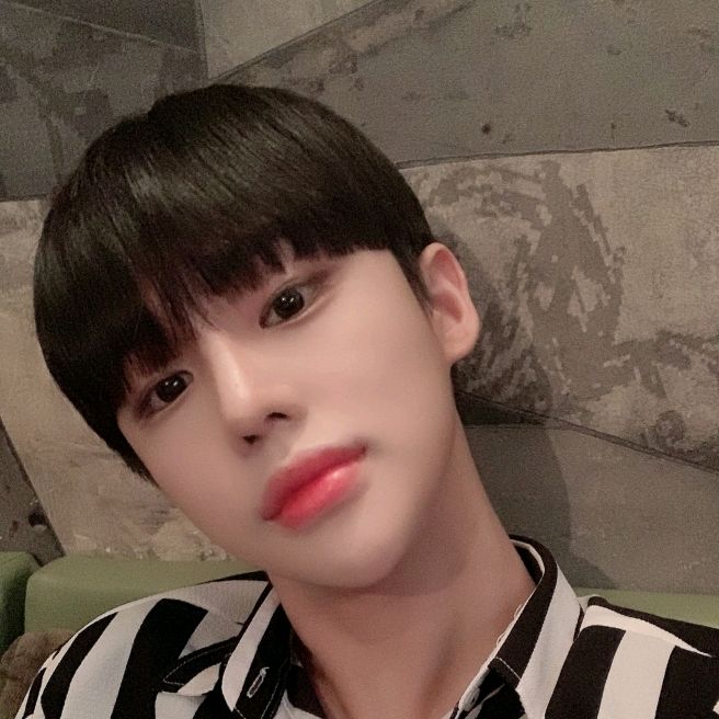 🌵dong dong🌵 동동