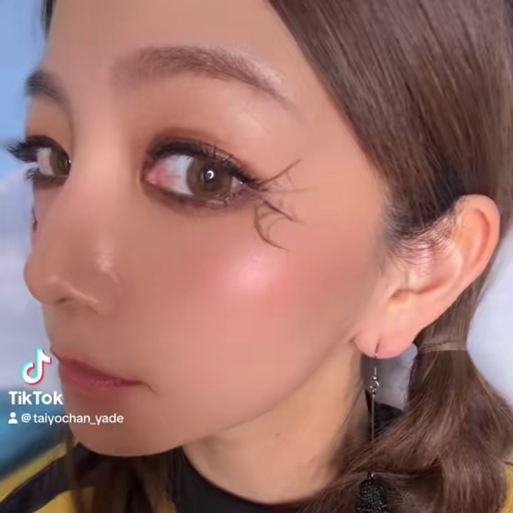 たいようちゃん👑☀️21日〜ｷﾞﾌﾄﾘｰｸﾞ❤️‍🔥