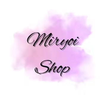 MiryoiShop